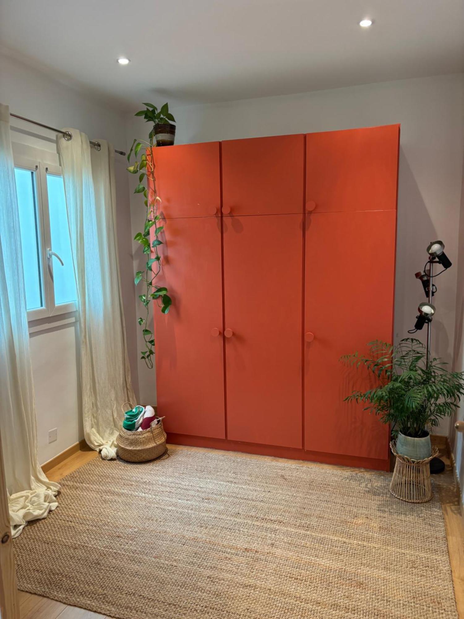 Room In Apartment In Palais Longchamp, מרסיי מראה חיצוני תמונה