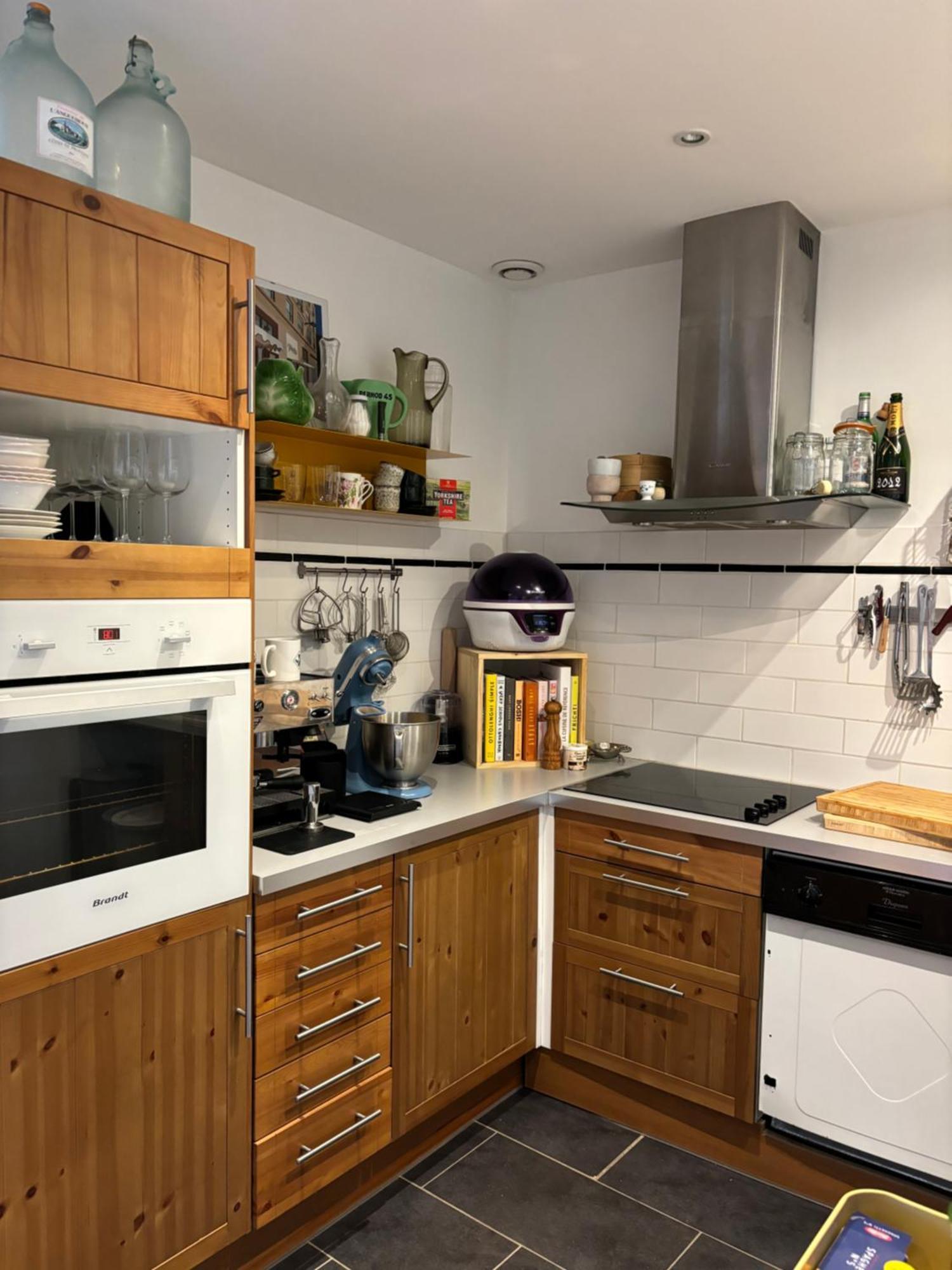 Room In Apartment In Palais Longchamp, מרסיי מראה חיצוני תמונה